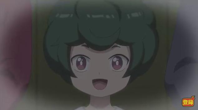 ゆめキラドリームのtwitterイラスト検索結果