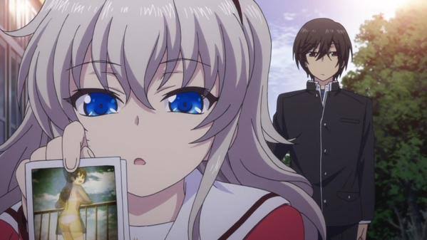 ヤト Twitterissa 好きなジト目キャラを晒すと誰かからのいいねが飛んでくる ジト目と釣り目の違いなんて知らん なんか心にピンと来たなら それがジト目でいいんだ ヤト Twitterissa 好きなジト目キャラを晒すと誰かからのいいねが飛んでくる ジト目と釣り目の違いなんて知らん なんか心にピンと来たなら それがジト目でいいんだ