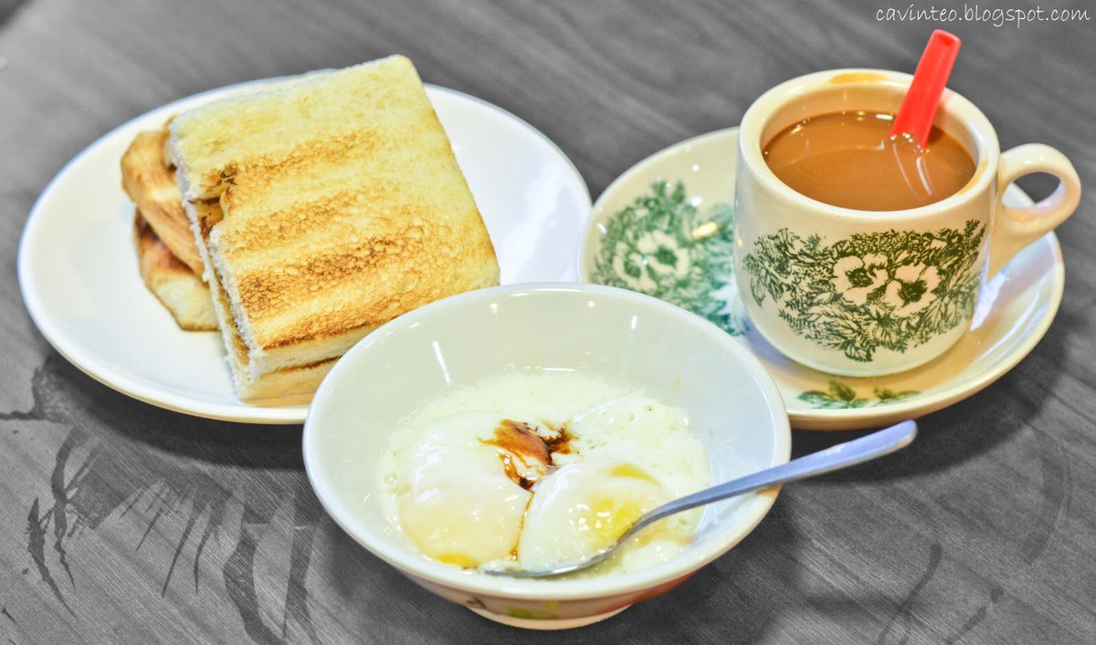 HEEJIN as KAYA TOAST SET-this is the STAPLE-never disappoints-kaya toast with egg+soya sauce and teh-o THATS THE STUFF-everyone eats this because you trust it it’s always good-you keep going back for more -even your grandfather acknowledges it’s good-cold butter+warm kaya