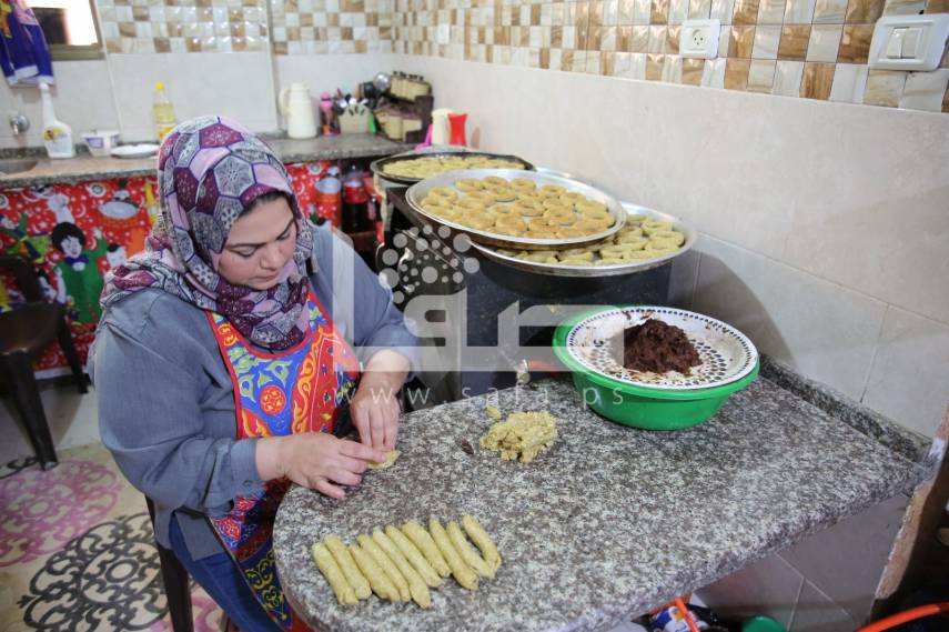 ���� ���� ������ �� ���� ������