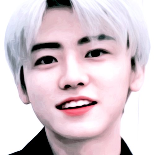 𝓑e-guel ( ˘͈ ᵕ ˘͈✿) tweet media