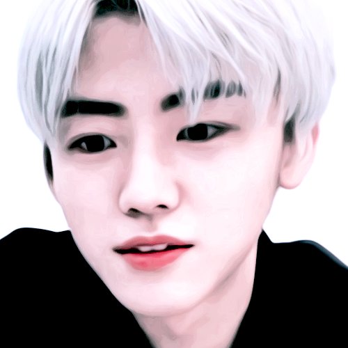 𝓑e-guel ( ˘͈ ᵕ ˘͈✿) tweet media