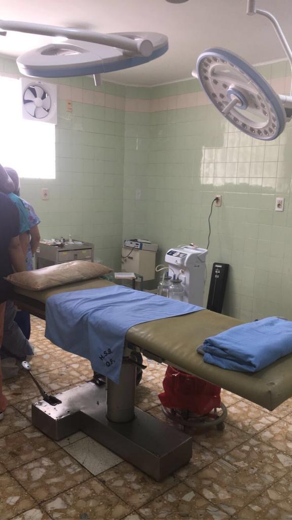 HiBolivia's tweet photo. #freiwilligendienst #volunta #bolivien #bolivia #weltwärts https://t.co/It3OzCjwHv