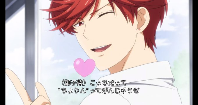 野崎くんのtwitterイラスト検索結果