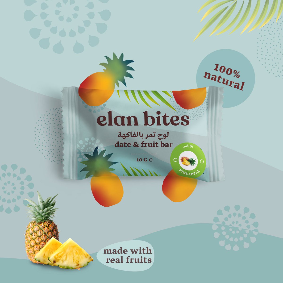 Rehla Design tweet media