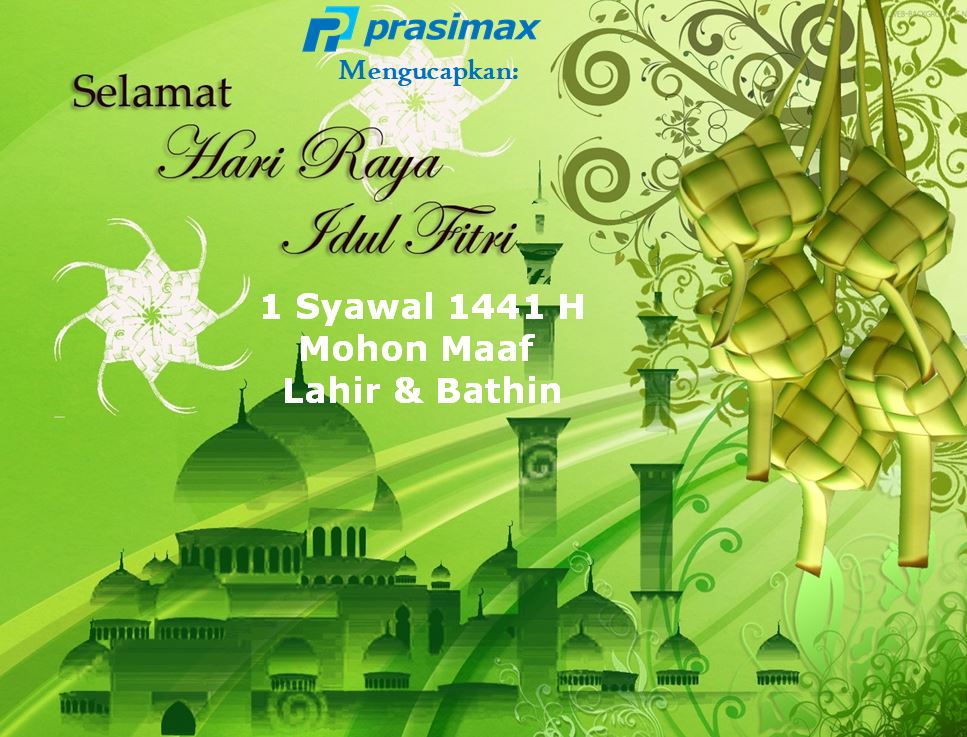 PRASIMAX (@prasimax) on Twitter photo 