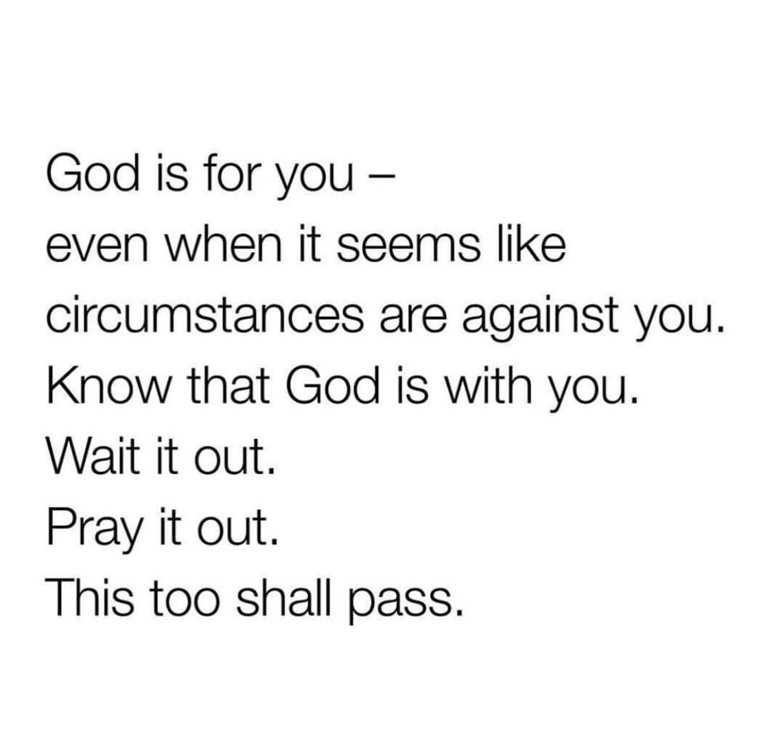 tembisanxumalo's tweet photo. 🖤 https://t.co/crTljMdZAp