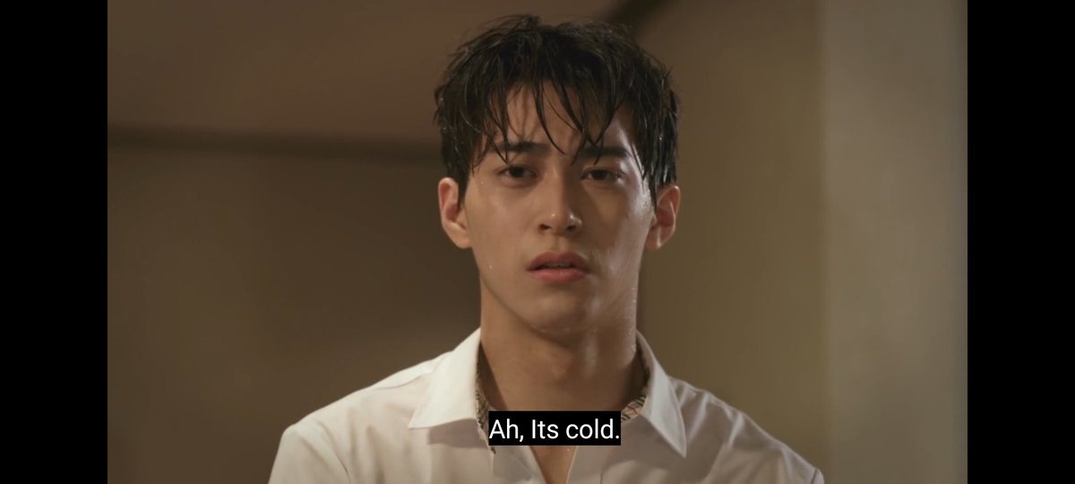 прежде чем замрёт твой взгляд. дорама там где замрёт твой взгляд хан ги чан. просить прощение корея дорама. китайская дорама bl. дорамам прежде чем замрет твой.