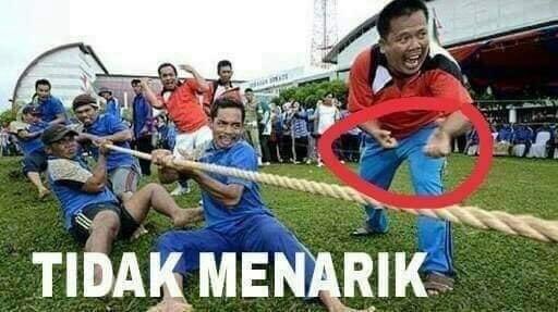 _khairy94's tweet photo. @pedoqpop @aneezsyafawani https://t.co/CpZBM68pCk