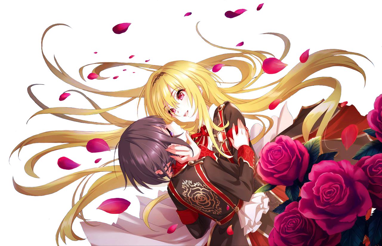 Kukuri 動画作るにあたって作成した Fascinate 黒埼ちとせ の透過素材もどうぞ Twitterは透過画像貼れないみたいなのでリンクからお好きにdlしてくださいネ Velvetroseのｐ様は名刺に使ったりmad作ったりしてプロデュース活動にお役立てください