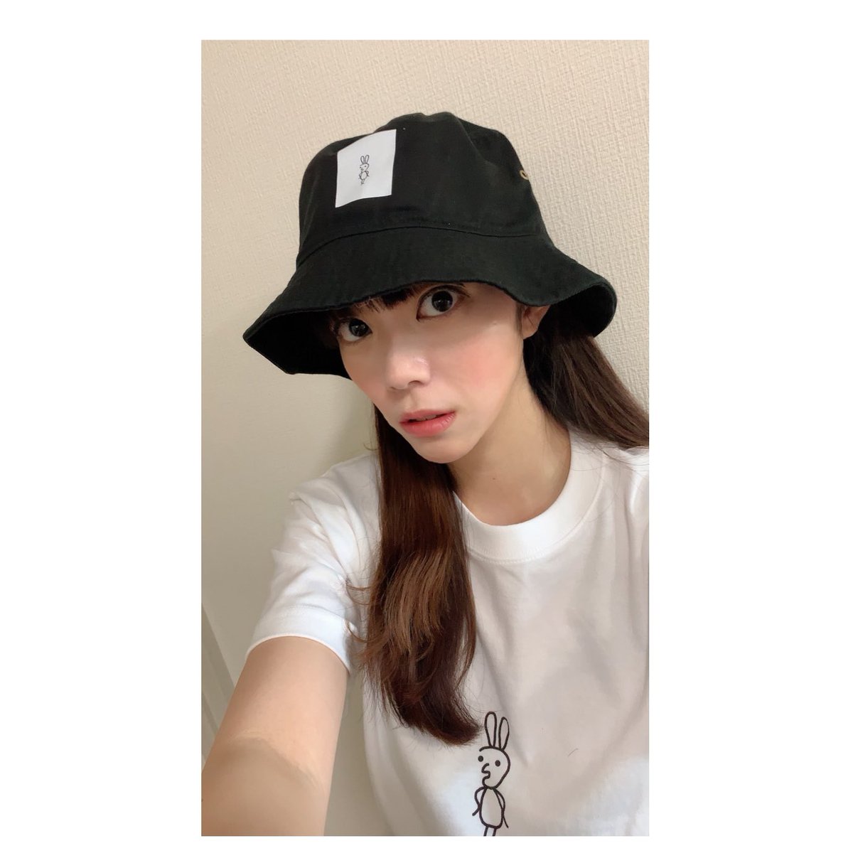 小山 梨奈 フォローしてる人消えてしまったので少しずつフォローします Rina 0415 Twitter