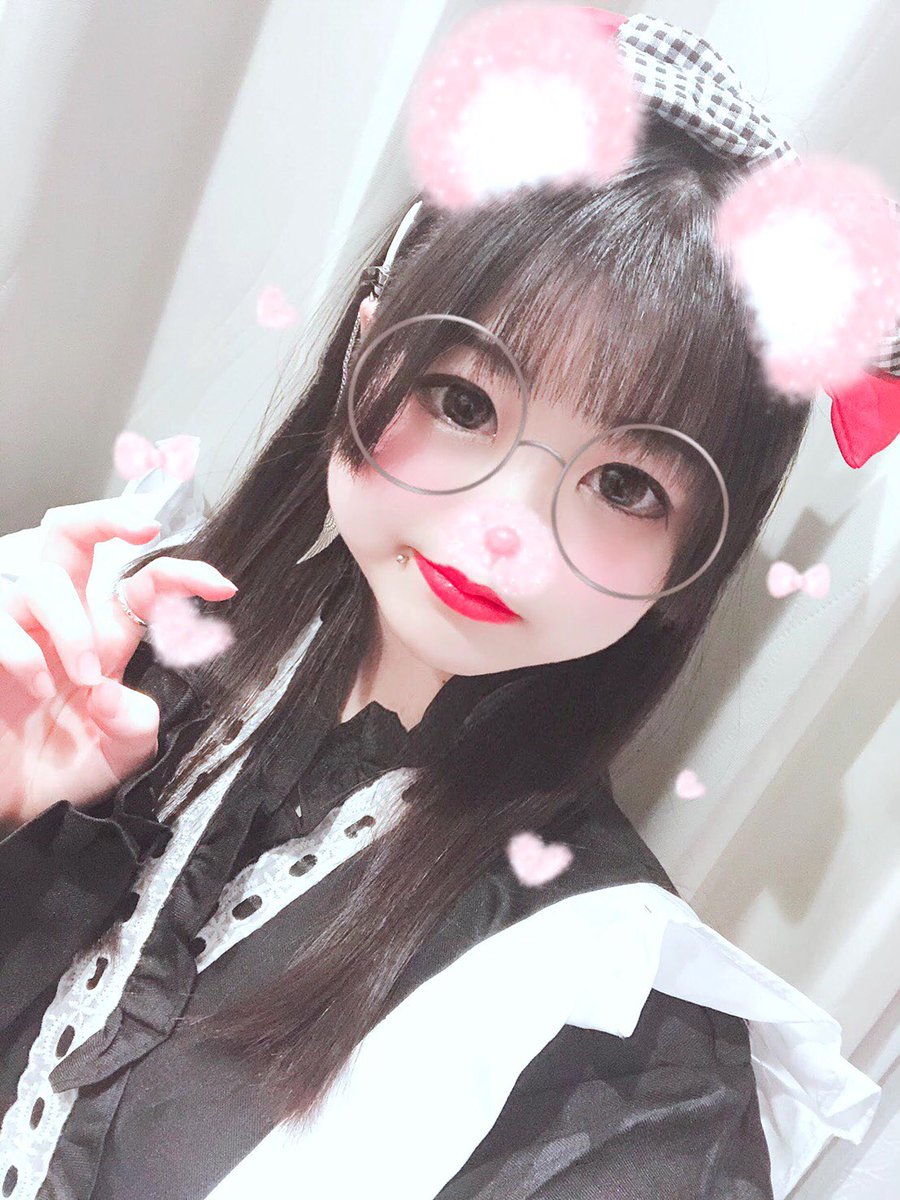 日本橋メイドカフェ べるふぃーゆ Bellefille11 Twitter