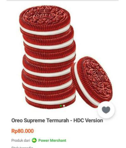 onecak's tweet photo. HDCopy Hape udah biasa.. lha ini?
https://t.co/4ODoRiORny https://t.co/S4uxen6Qay