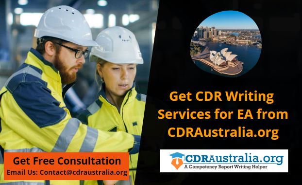 cdraustraliaea's tweet image. Get #CDRWritingServices for EA from CDRAustralia.org.
They have a team of professional writers who can offer instant #CDRWritingHelp at reasonable prices at 24X7. #CDRReport
Also, visit at tendermeforfree.com/192/posts/39-E…