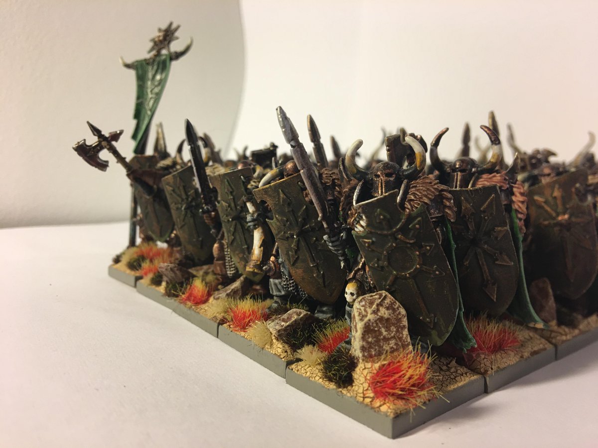 Ammertime podcast tweet media