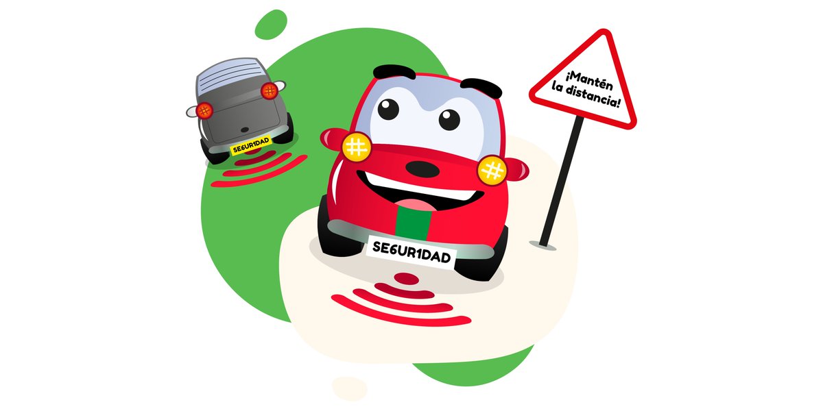 VisitadePerez's tweet photo. Hoy os traemos un divertido juego, de manos de @ourmagiccar dirigido a los más pequeños donde de manera didáctica y divertida aprenden la importancia de mantener la distancia social. 

#yomequedoencasa #peques #coronavirus #cuarentena #ratoncitoperez #regalosoriginales https://t.co/7Ui3wjuiqm