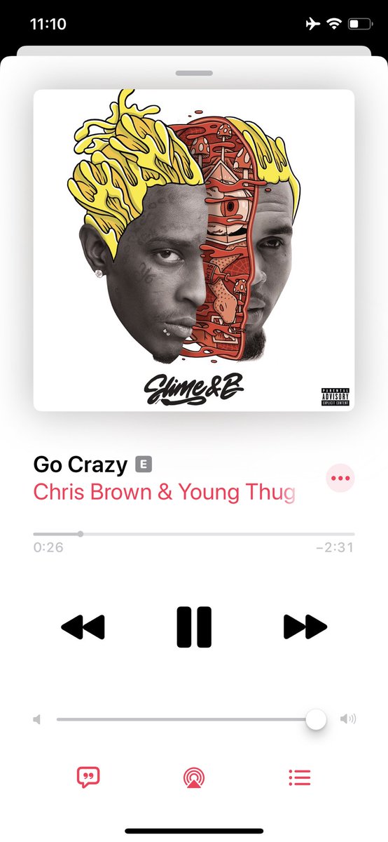 DJRUSSKE's tweet photo. This is my track right now ... fucking huge 🎧🎧🐐🐐🐐🐐🐐 https://t.co/SZwQTEBuYb