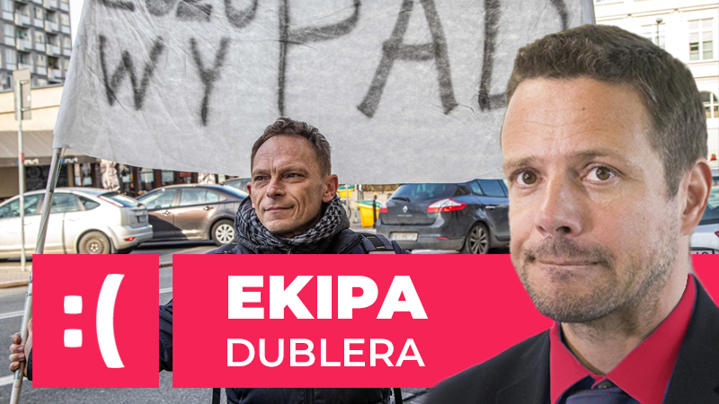 https://pbs.twimg.com/media/EYsdnUMX0AEYtwa.png