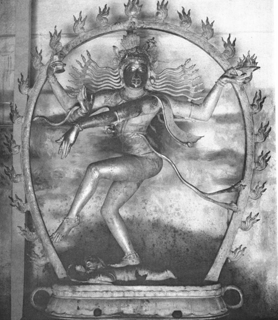 Thirunaraiyur (986 CE)