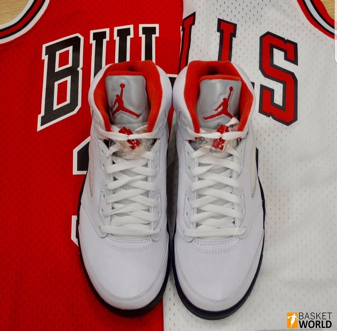 balonZesto tweet media