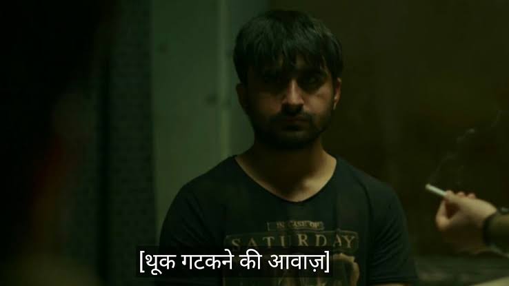 MemechodS's tweet photo. when dad says "ek min tera phone dena jara" https://t.co/LD0FPx6Qmc