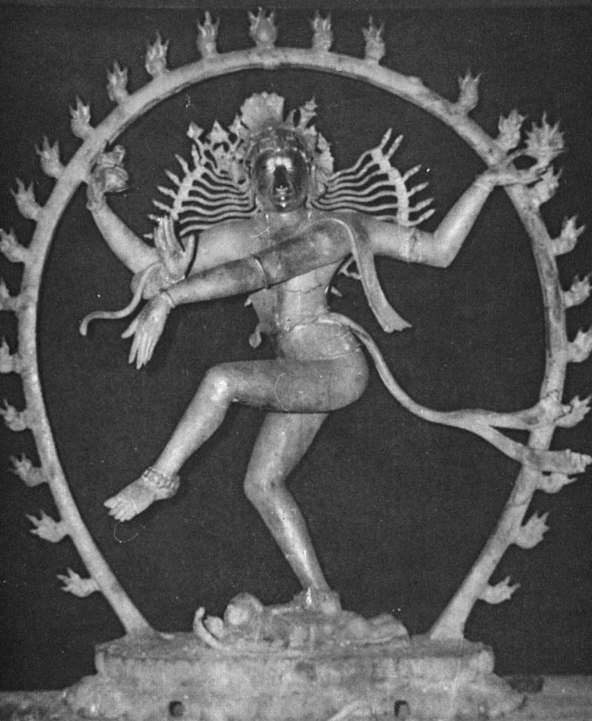 Konerirajapuram (~970 CE)