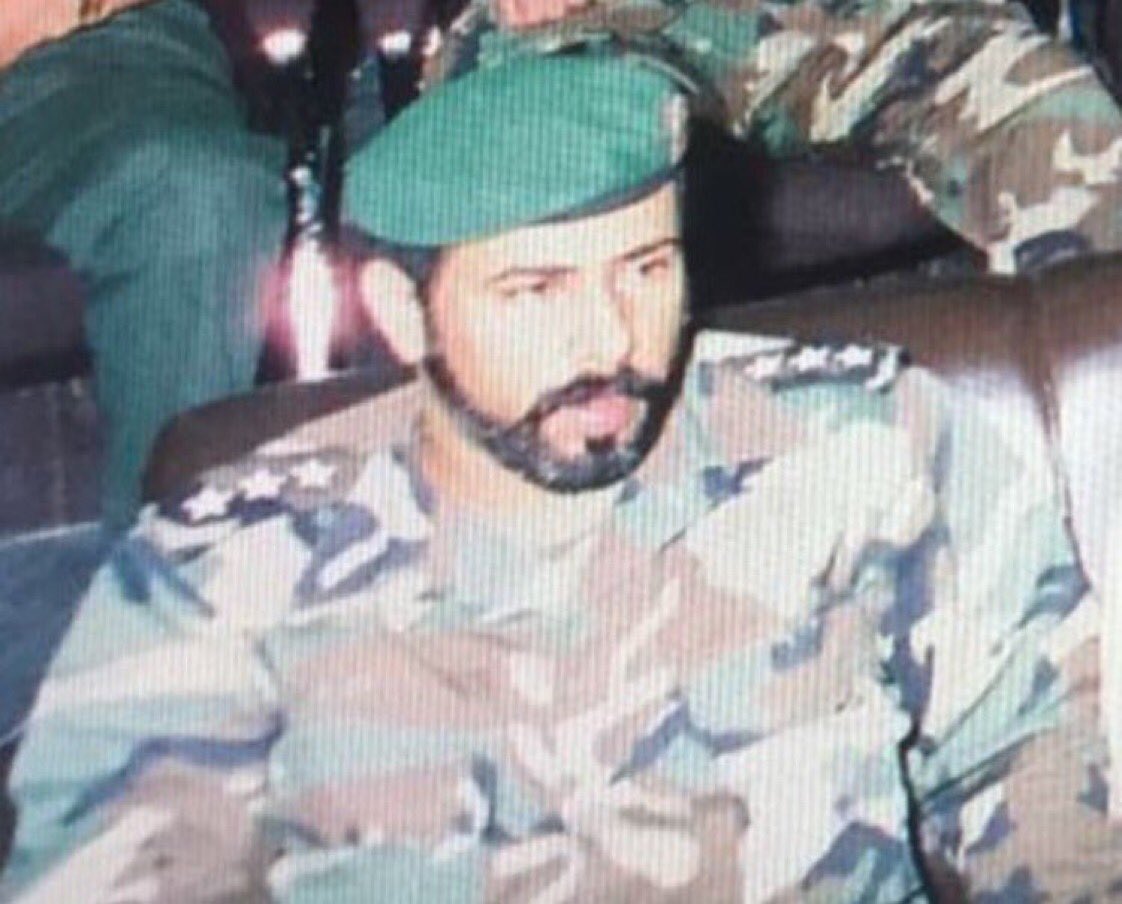 عبدالله خاتم مشوط العجمي🇦🇪🇴🇲🇧🇭🇶🇦🇰🇼🇸🇦 tweet media