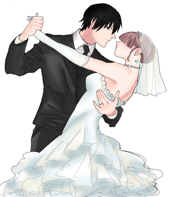 新婚のtwitterイラスト検索結果 古い順 新婚のtwitterイラスト検索結果 古い順