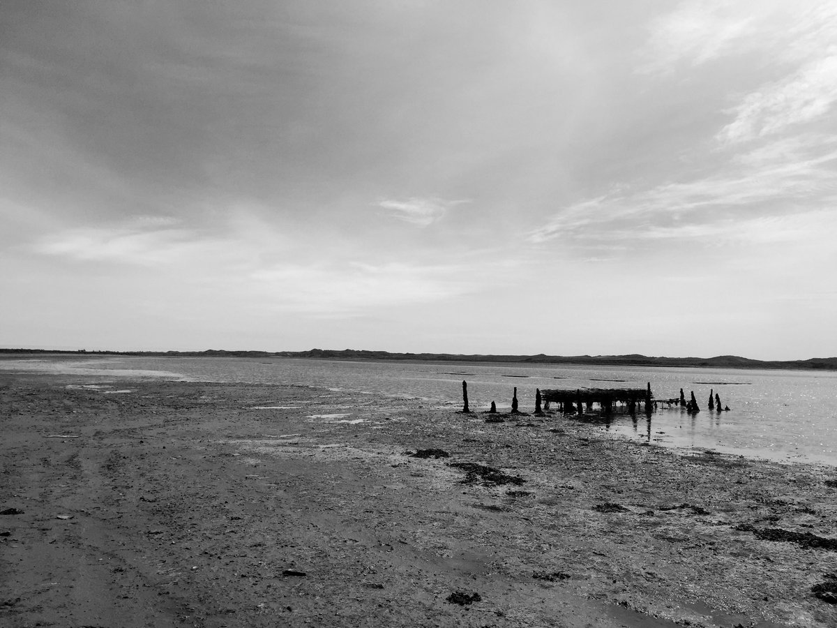 Day 4/7 life in pictures. Rules no people no words. Nominate someone new each day. Thanks to 
<a href="/JackGregan/">Jack Gregan</a> for nominating me -  Today I nominate 
<a href="/StvCummins/">Stephen Cummins</a>