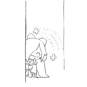 @akichi_360 にこ〜 