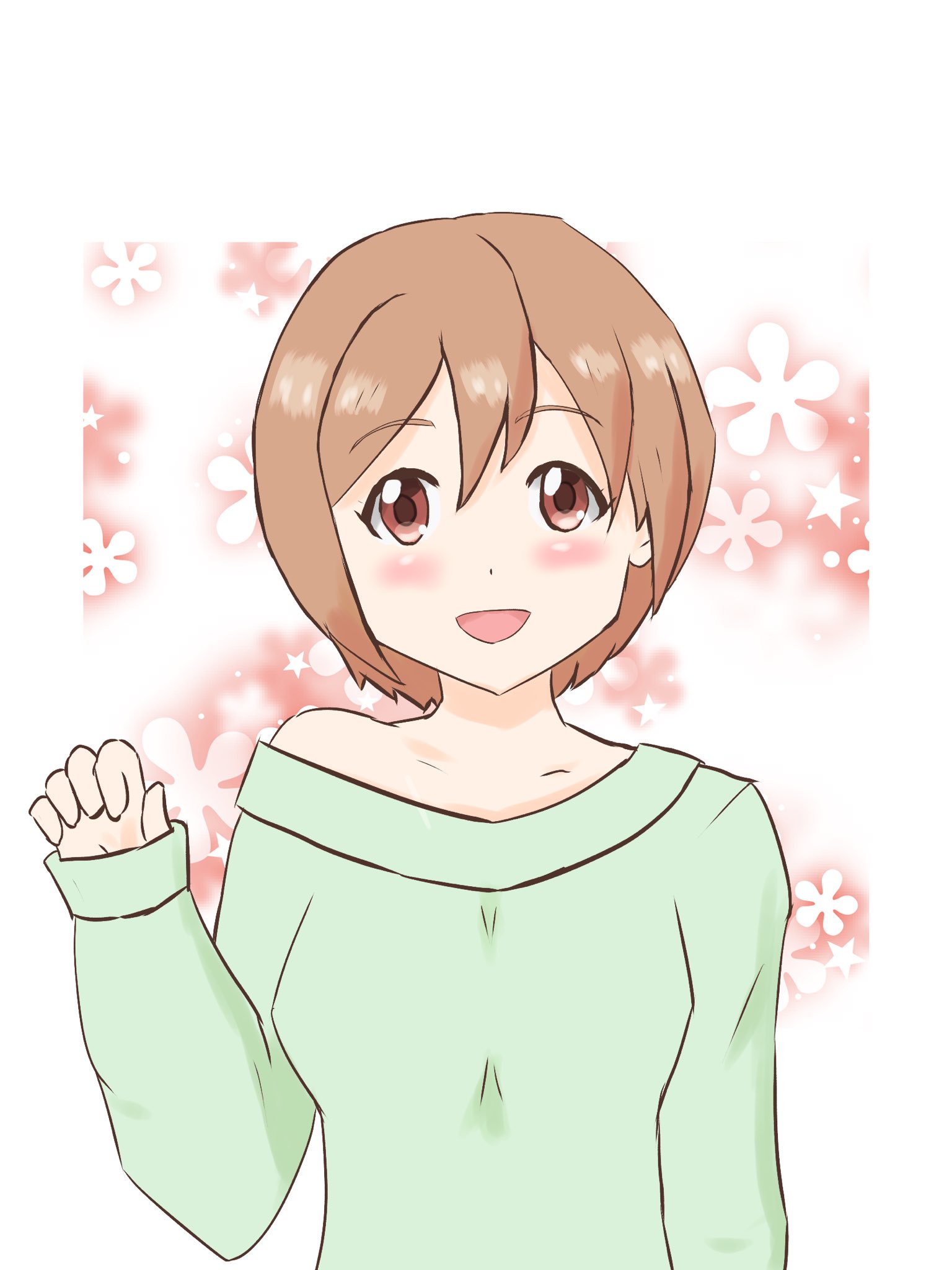 Tm2 邪神ちゃんアニメ2期3話およびコミック123話に登場した101号室の阿倍さん 邪神ちゃんが間違えて入った部屋のお姉さんです Jcdk 邪神ちゃんドロップキック T Co Avcrkh5utz Twitter Tm2 邪神ちゃんアニメ2期3話およびコミック123話に登場した101号室の阿倍さん 邪神ちゃんが間違えて入った部屋のお姉さんです Jcdk 邪神ちゃんドロップキック T Co Avcrkh5utz Twitter