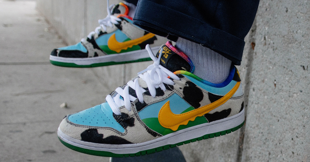 mantar Napier iletim skatedeluxe nike sb - snacks2home.com