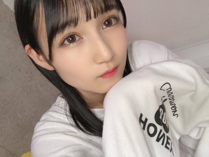 今村麻莉愛のTwitter画像49