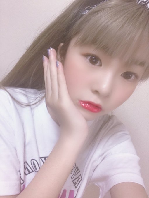 Twitterのコスプレ画像8