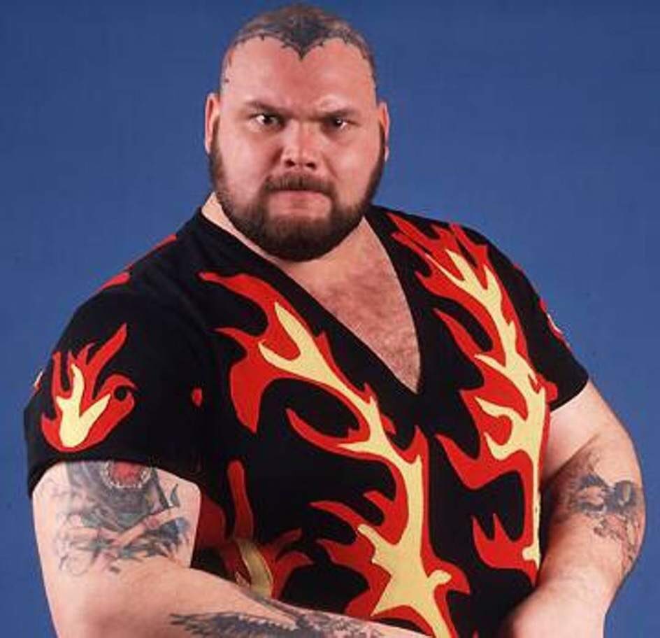 At Saturday Night’s Main Event in November 1987, King Kong Bundy would avenge his Wrestlemania 2 loss to Hogan via countout and take the title.Just 2 weeks later, he would lose the WWF Championship to Bam Bam Bigelow in Madison Square Garden. #WWE  #AlternateHistory