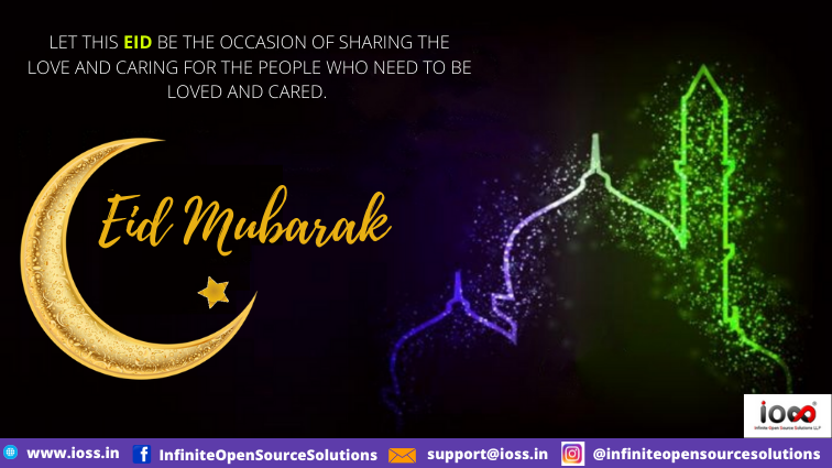 hashioss's tweet photo. May the God Almighty show you on the right path and help you in every step of your life. Team @hashioss wish you all a blessed Eid

#eidmubarak #eidwishes #softwaredevelopmentcompany #softwaredevelopment #software #idulfitri2020 #IdulFitri #business #company #teamioss #ioss https://t.co/5s42y67M3j