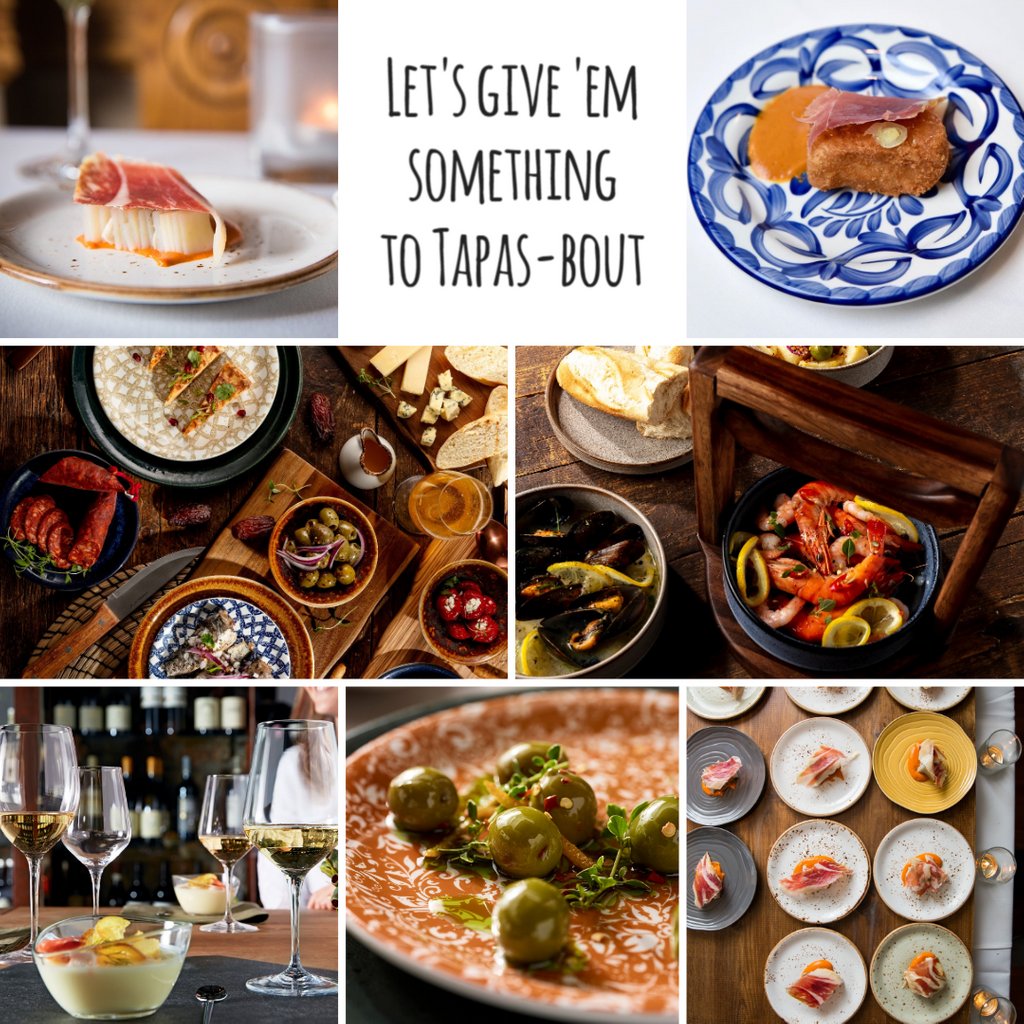 Tweet by @SteeliteEMEA