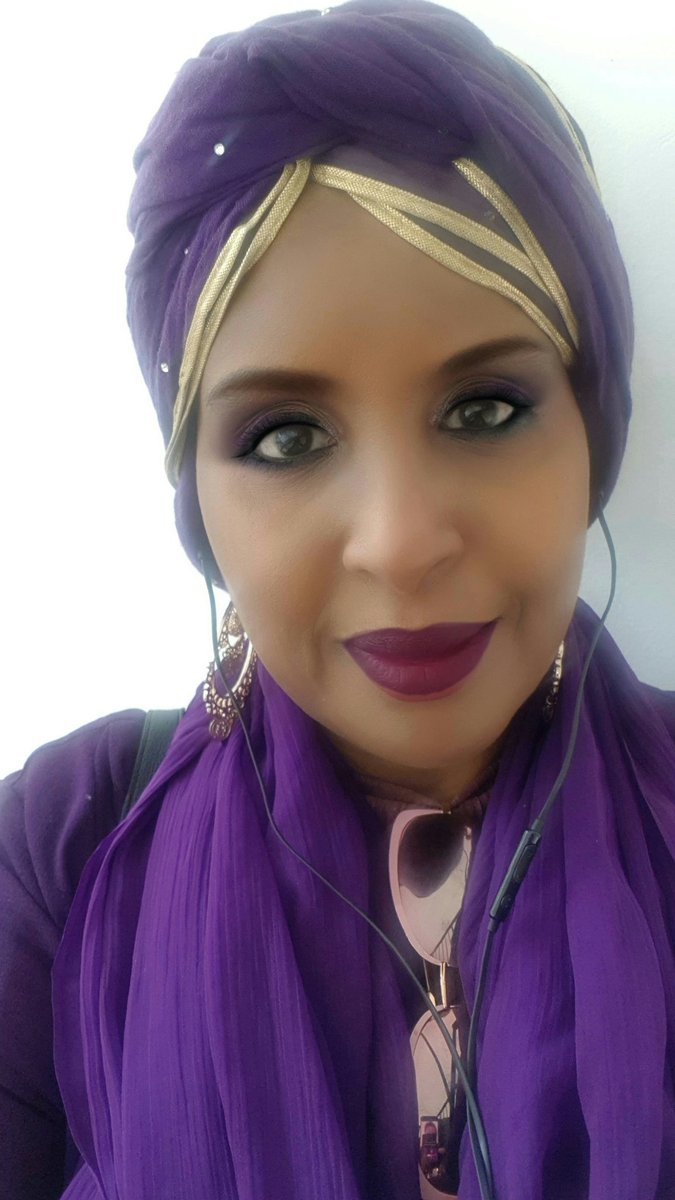  #nofgm any man who supports FGM is not a man. He is insecure, horrific and wants a possession not a human being . That man believes that we insatiable, promiscuous , .need to controlled This is a real man . This is an who things we are born for him solely. Possession