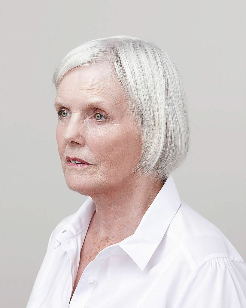 Wendy
.
.
.
#paleportrait #londonportait #portraitoftheday #hasselbladvsystem #heyfsc #thisaintartschool #lightandshadow #rentalmag #onbooooooom #phroom #rentalmagazine #myfeatureshoot #oftheafternoon #ifyouleave #subjectivelyobjective #streetdreamsmag #thinkveryl #portbox #…