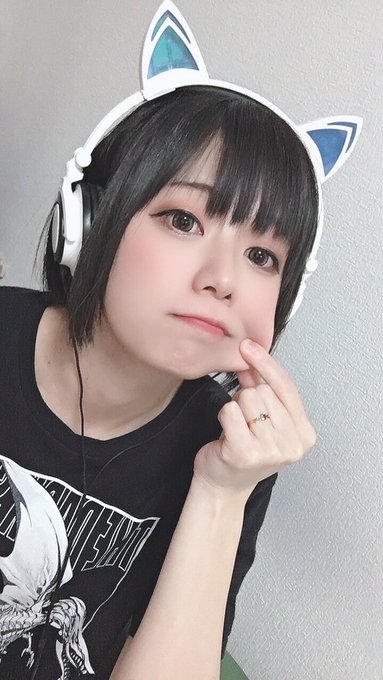 Twitterのコスプレ画像60