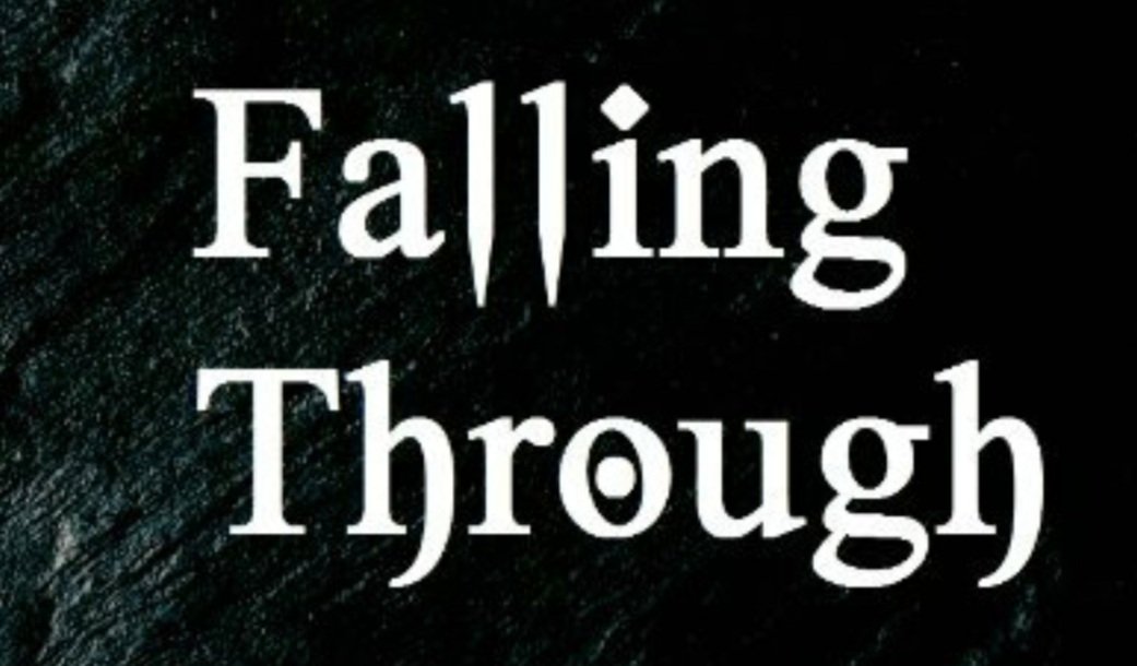 Rockbitesuk (@rockbitesuk) on Twitter photo This new original heavy rock band are Belfast based. They have a classic rock sound & a new debut single out now! Find them <a href="/FallingThrough4/">Falling Through</a> & Enjoy! 🤟🖤🤟 This new original heavy rock band are Belfast based. They have a classic rock sound & a new debut single out now! Find them <a href="/FallingThrough4/">Falling Through</a> & Enjoy! 🤟🖤🤟