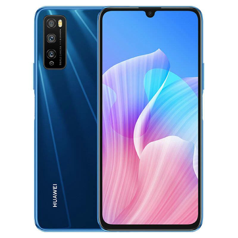 Tech_Masala_5's tweet photo. #Huawei #EnjoyZ 5G launching on 24 May.
@HuaweiIndia @Huawei @HuaweiMobile https://t.co/y4yB9ZU5Yw