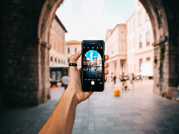 Best Photo Editing Apps to Improve Your Travel Photography upflow.co/l/DN7W