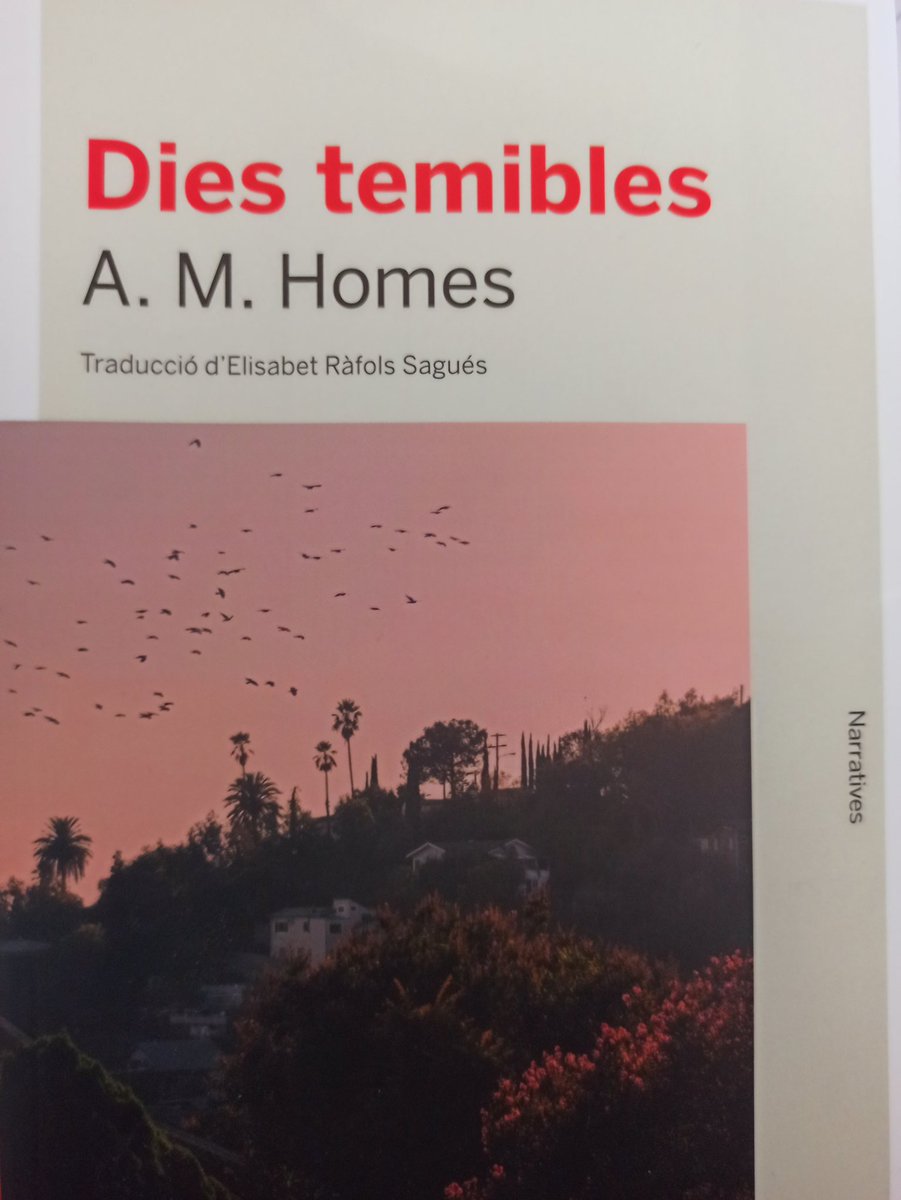 Mònica Serrano Boira tweet media