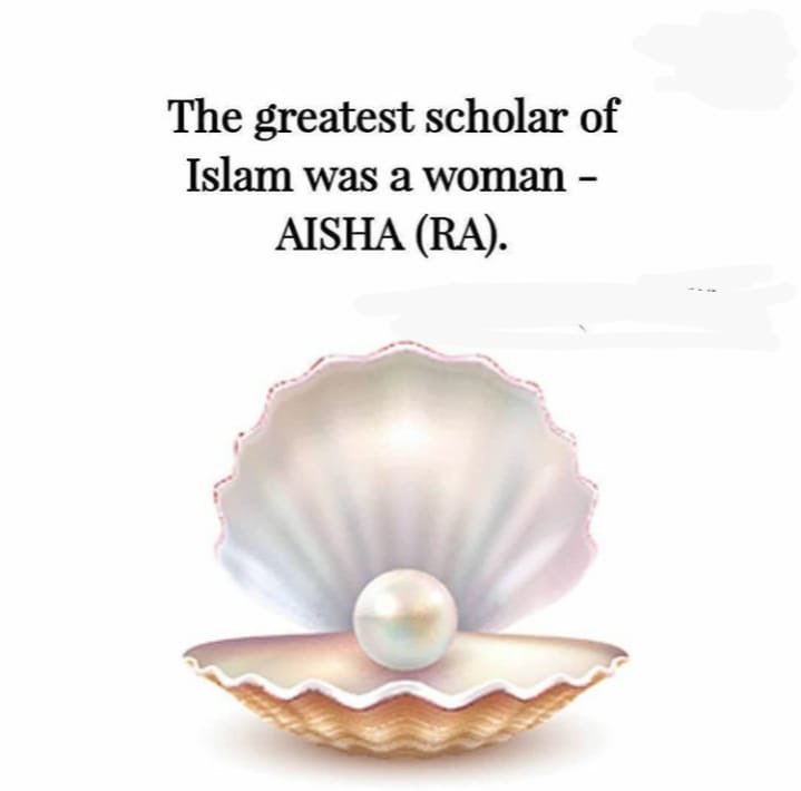 GhulameMuhammed's tweet photo. https://t.co/6Ab1iE8Db7