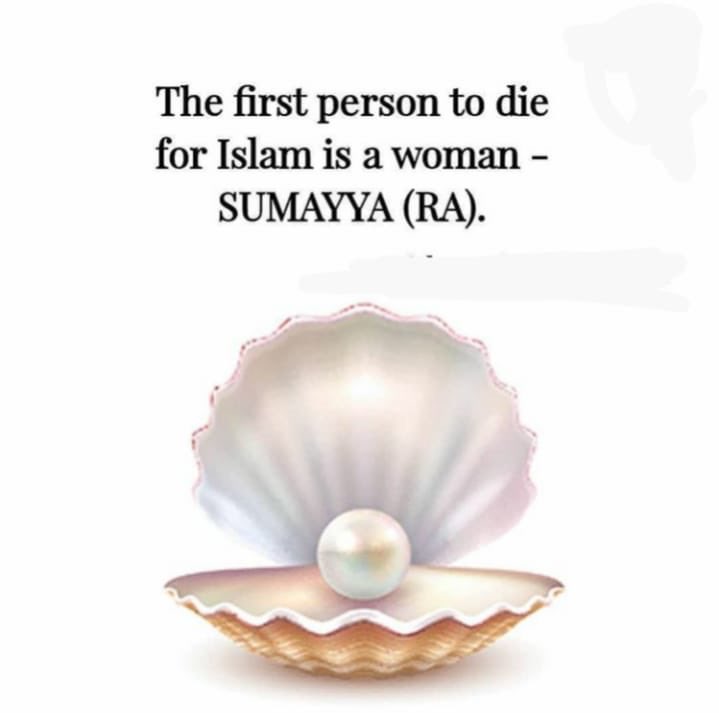GhulameMuhammed's tweet photo. https://t.co/6Ab1iE8Db7