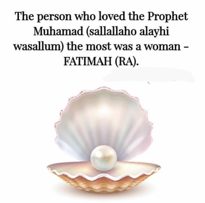 GhulameMuhammed's tweet photo. https://t.co/6ubPPsjY2b