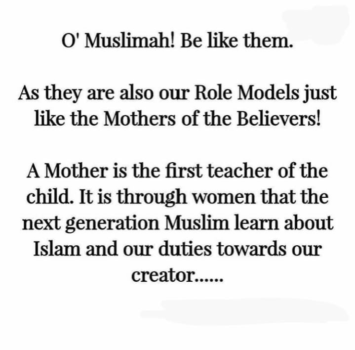 GhulameMuhammed's tweet photo. ♥️ https://t.co/VOwEcDfY2s