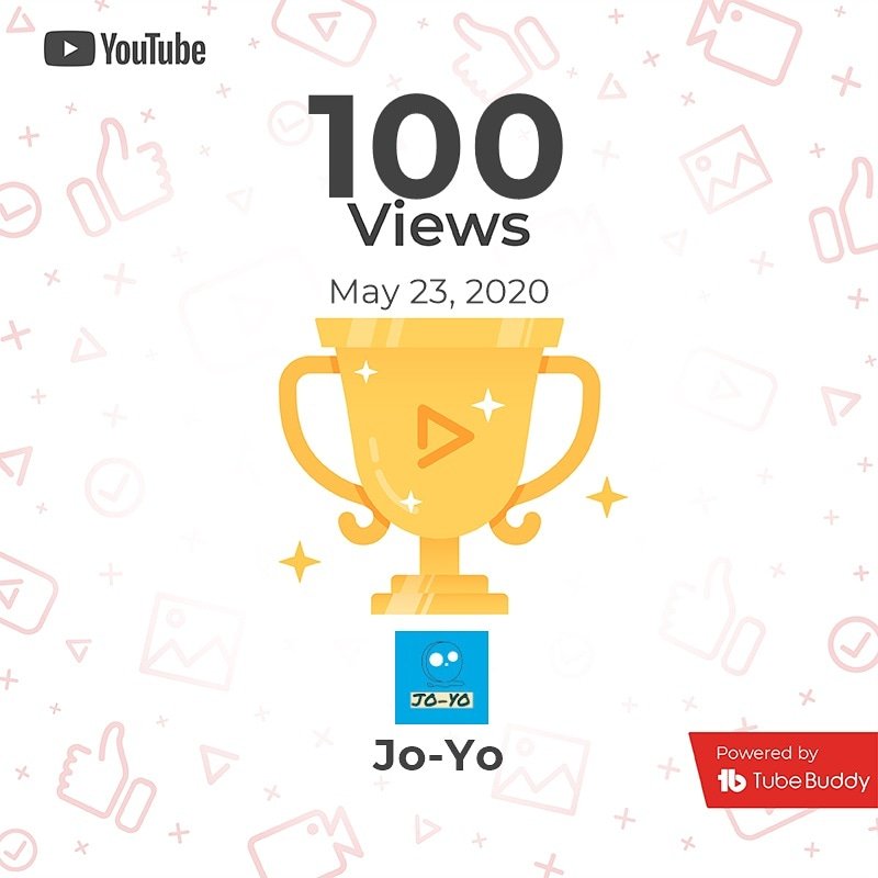 jodashyo tweet media