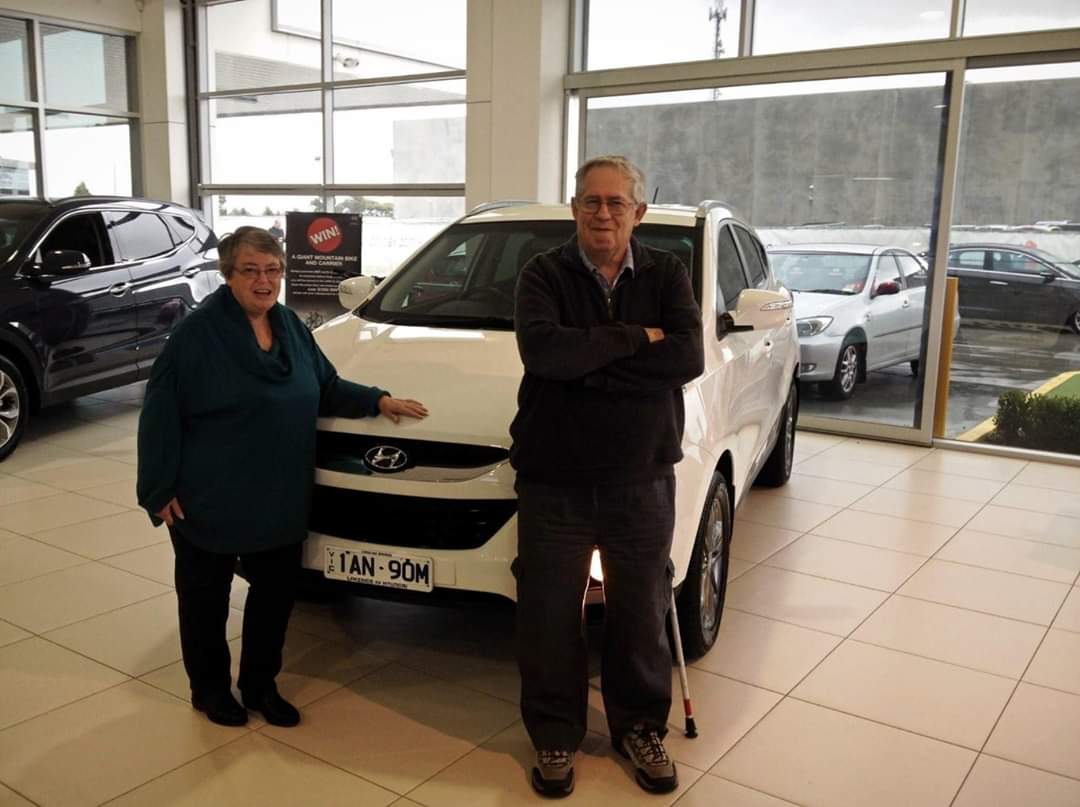 Vale: Allan Purcell, Werribee Hockey Club Life Member. 

We are deeply saddened to announce the passing of a long time and an outstanding member of the Werribee Hockey Club Family. Allan Purcell passed away on Friday 22nd May, 2020.

werribeehc.com.au/post/vale-alla…